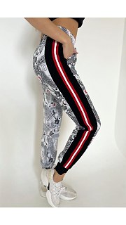 Брюки женские 029501410 оптом. Брюки женские 029501410 оптом.
