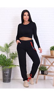 Брюки женские 029501426 оптом. Брюки женские 029501426 оптом.
