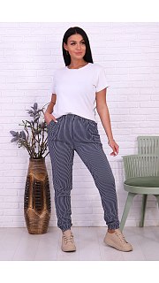 Брюки женские 029501429 оптом. Брюки женские 029501429 оптом.