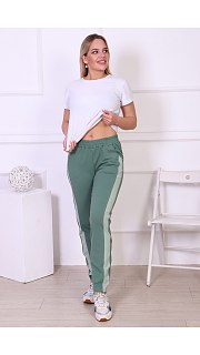 Брюки женские 029501437 оптом. Брюки женские 029501437 оптом.