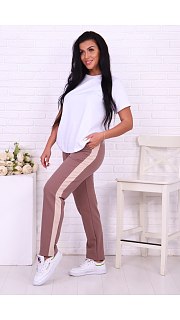 Брюки женские 029501441 оптом. Брюки женские 029501441 оптом.