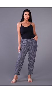 Брюки женские 029501446 оптом. Брюки женские 029501446 оптом.
