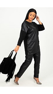 Брюки женские 029501457 оптом. Брюки женские 029501457 оптом.