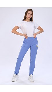 Брюки женские 029501458 оптом. Брюки женские 029501458 оптом.