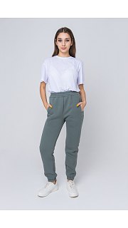 Брюки женские 029501468 оптом. Брюки женские 029501468 оптом.