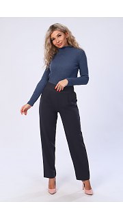 Брюки женские 029501475 оптом. Брюки женские 029501475 оптом.