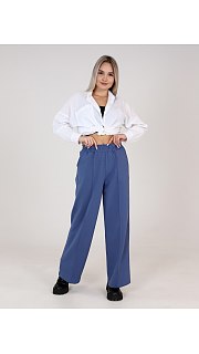 Брюки женские 029501486 оптом. Брюки женские 029501486 оптом.