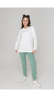 Брюки женские 029501491 оптом. Брюки женские 029501491 оптом.