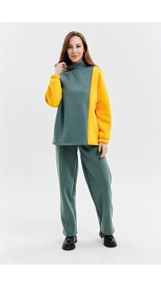 Брюки женские 029501492 оптом. Брюки женские 029501492 оптом.