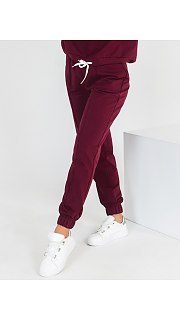 Брюки женские 029501493 оптом. Брюки женские 029501493 оптом.
