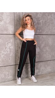 Брюки женские 029501499 оптом. Брюки женские 029501499 оптом.