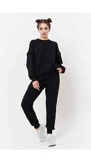 Брюки женские 029501503 оптом. Брюки женские 029501503 оптом.