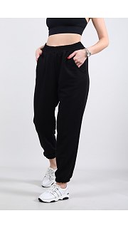 Брюки женские 029501526 оптом. Брюки женские 029501526 оптом.