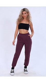Брюки женские 029501529 оптом. Брюки женские 029501529 оптом.