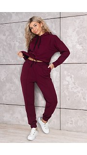 Брюки женские 029501535 оптом. Брюки женские 029501535 оптом.