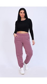 Брюки женские 029501540 оптом. Брюки женские 029501540 оптом.