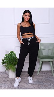 Брюки женские 029501542 оптом. Брюки женские 029501542 оптом.
