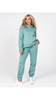 Костюм женский 031000011 оптом. Костюм женский 031000011 оптом.