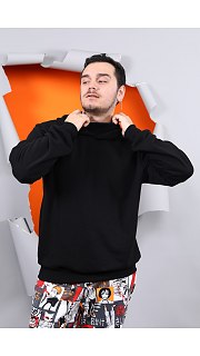 Толстовка мужская 032100091 оптом. Толстовка мужская 032100091 оптом.
