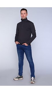 Толстовка мужская 032100114 оптом. Толстовка мужская 032100114 оптом.