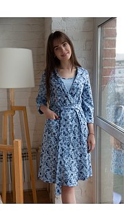 Комплект женский 036400013 оптом. Комплект женский 036400013 оптом.