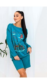 Костюм домашний женский 036400095 оптом. Костюм домашний женский 036400095 оптом.