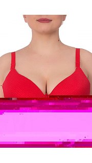 Бюстгальтер 037001495 оптом. Бюстгальтер 037001495 оптом.