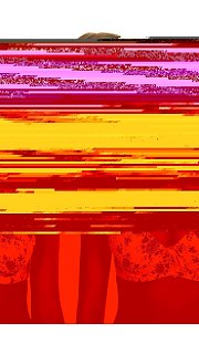 Бюстгальтер 037001789 оптом. Бюстгальтер 037001789 оптом.