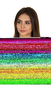 Бюстгальтер 037001864 оптом. Бюстгальтер 037001864 оптом.