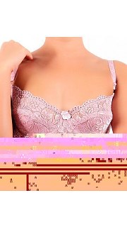 Бюстгальтер 037002136 оптом. Бюстгальтер 037002136 оптом.