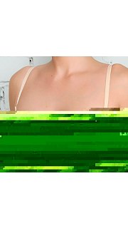 Бюстгальтер 037003038 оптом. Бюстгальтер 037003038 оптом.