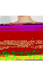 Бюстгальтер 037003187 оптом. Бюстгальтер 037003187 оптом.