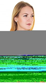 Бюстгальтер 037004086 оптом. Бюстгальтер 037004086 оптом.