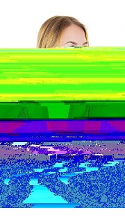 Бюстгальтер 037004143 оптом. Бюстгальтер 037004143 оптом.