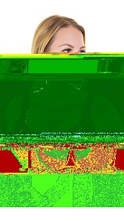Бюстгальтер 037004418 оптом. Бюстгальтер 037004418 оптом.