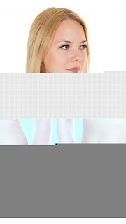 Бюстгальтер 037004758 оптом. Бюстгальтер 037004758 оптом.