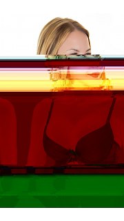Бюстгальтер 037004772 оптом. Бюстгальтер 037004772 оптом.