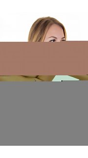 Бюстгальтер 037004833 оптом. Бюстгальтер 037004833 оптом.