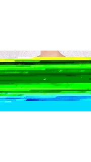 Бюстгальтер 037004859 оптом. Бюстгальтер 037004859 оптом.