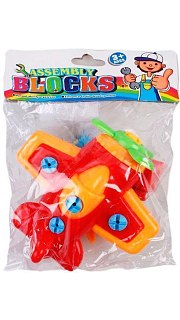 Игрушка 037500066 оптом. Игрушка 037500066 оптом.
