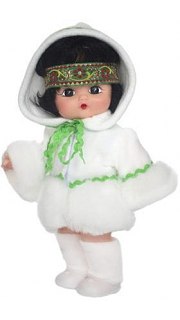 Кукла Ют 037700038 оптом. Кукла Ют 037700038 оптом.
