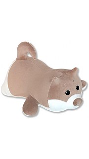 Антистрессовая игрушка Корги 037900023 оптом. Антистрессовая игрушка Корги 037900023 оптом.