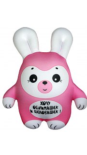Антистрессовая игрушка Зверики Обнимашки 037900034 оптом. Антистрессовая игрушка Зверики Обнимашки 037900034 оптом.