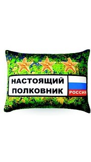 Антистрессовая подушка Авто номер 037900085 оптом. Антистрессовая подушка Авто номер 037900085 оптом.