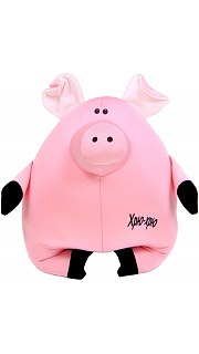Игрушка подушка-плюшка Звери 037900088 оптом. Игрушка подушка-плюшка Звери 037900088 оптом.