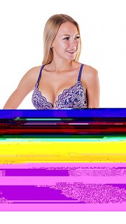 Комплект 039000766 оптом. Комплект 039000766 оптом.