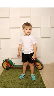 Шорты детские 042000350 оптом. Шорты детские 042000350 оптом.
