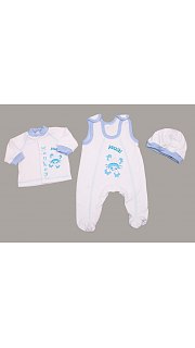 Комплект детской одежды 042200131 оптом. Комплект детской одежды 042200131 оптом.