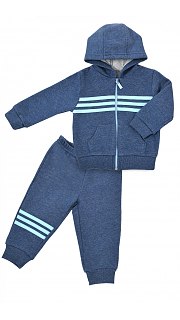 Костюм детский 042200200 оптом. Костюм детский 042200200 оптом.