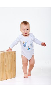 Боди детское 042400181 оптом. Боди детское 042400181 оптом.